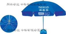 惠州广告太阳伞价格 珠海高尔夫伞批发厂家