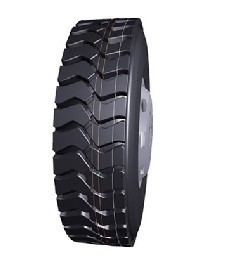 千里马轮胎1200R20-18