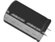 JAMICON 牛角电容JAMICON LT系列