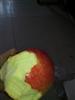 山東紅星蘋果供應基地農戶直銷上市價格果園