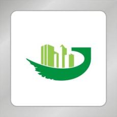 行內頂尖的品牌設計公司 跨界品牌策劃