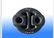 馬自達配件供應(yīng)