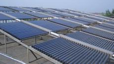 供兰州太阳能热水器和甘肃太阳能路灯生产