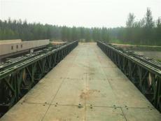 钢栈桥
