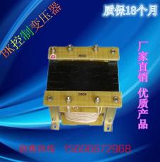 直销单相干式隔离变压器BK-10KVA380/220电