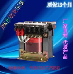 供应单相机床变压器BK-20KVA380/220可定制