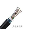 北京GYTA+RVV 光电复合缆供应商 光电复合缆