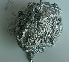 铝银浆厂家 铝银浆价格