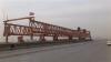 厂家供应160吨200吨高速公路铁路架桥机