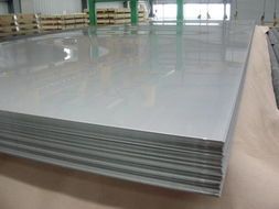 铝合金板 合金铝板 防锈铝板