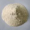 供应出口级大米蛋白粉