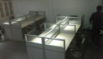 定做各種高檔辦公家具的廠家