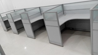 定做各種高檔辦公家具的廠家