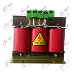 全铜三相机床变压器SBK-10KVA380/220电压可