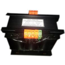 正品三相隔离变压器SBK-20KVA380/220电压可