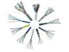 北京HYA电缆价格 超五类网线厂家 超五类网