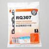 上海青龙牌防水材料水泥特效防水粉 RQ307