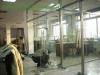 南京玻璃门维修 南京玻璃门维修价格