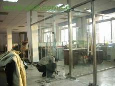 南京玻璃门维修 南京玻璃门维修价格