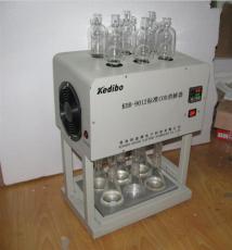 KDB-9012标准COD消解器