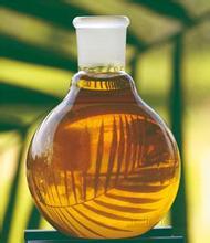 长期供应棕榈油