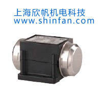 供應NEG/NEA5050 NEG/NEA5060 NETTER振蕩電