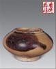 唐代长沙窑瓷器2014最新成交价位