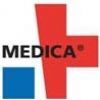 2014德国国际医疗设备展 MEDICAL 的邀请