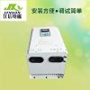 哈尔滨三相全桥20KW电磁加热器