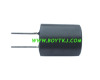 屏蔽插件电感PKS0810 功率电感 工字电感