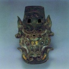 青铜器怎么鉴定真假上海雍宁