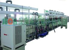 印制电路板酸性蚀刻液循环再生系统设备供应