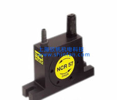 NCR22 NCR57 NCR120 NETTER氣動(dòng)轉(zhuǎn)軸振動(dòng)器
