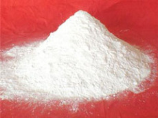 广东重质碳酸钙价格 广东纳米重质碳酸钙厂