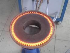 齿轮淬火 链轮热处理 管件热处理 管件焊接