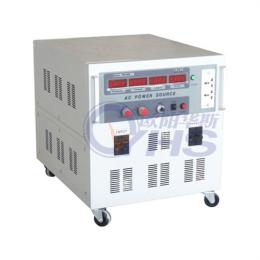 2KW变频电源商标 OYHS-9802变频电源型号