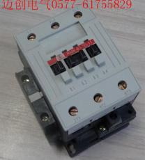 RMK-63接觸器RMK-63-30-11交流接觸器