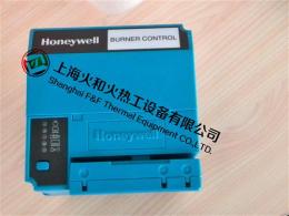 霍尼韦尔Honeywell燃烧控制器EC7890B1010