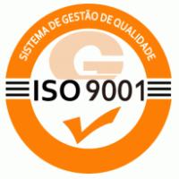 邢台ISO9001哪里好河北ISO9001认证