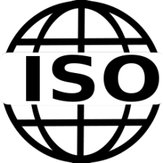 保定ISO9001认证哪里好河北ISO9001认证