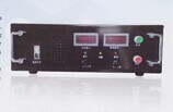 西安30V100A稳压电源 可调直流电源供应器
