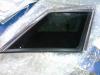 供应凯迪拉克SRX天窗玻璃 SRX全车配件