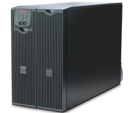上海apc ups-施耐德apc ups-銷售apc ups
