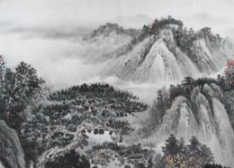 拍卖公司