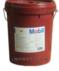 MOBIL DTE 26液压油