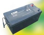 佳木斯长光蓄电池经销商-长光蓄电池CBL125