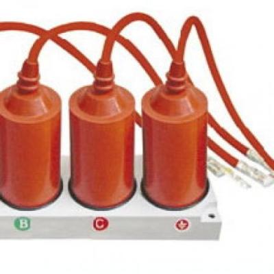 DCB系列宝发生产过电压保护器DCB-Z-10.5