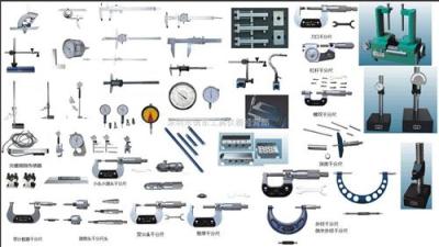 东莞仪器校准 东莞仪器校正 东莞仪器校验检