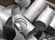 中山废工业铝回收 中山工业废铝回收公司