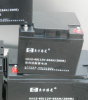 MS12-40 东方阳光直流屏电池厂家供应